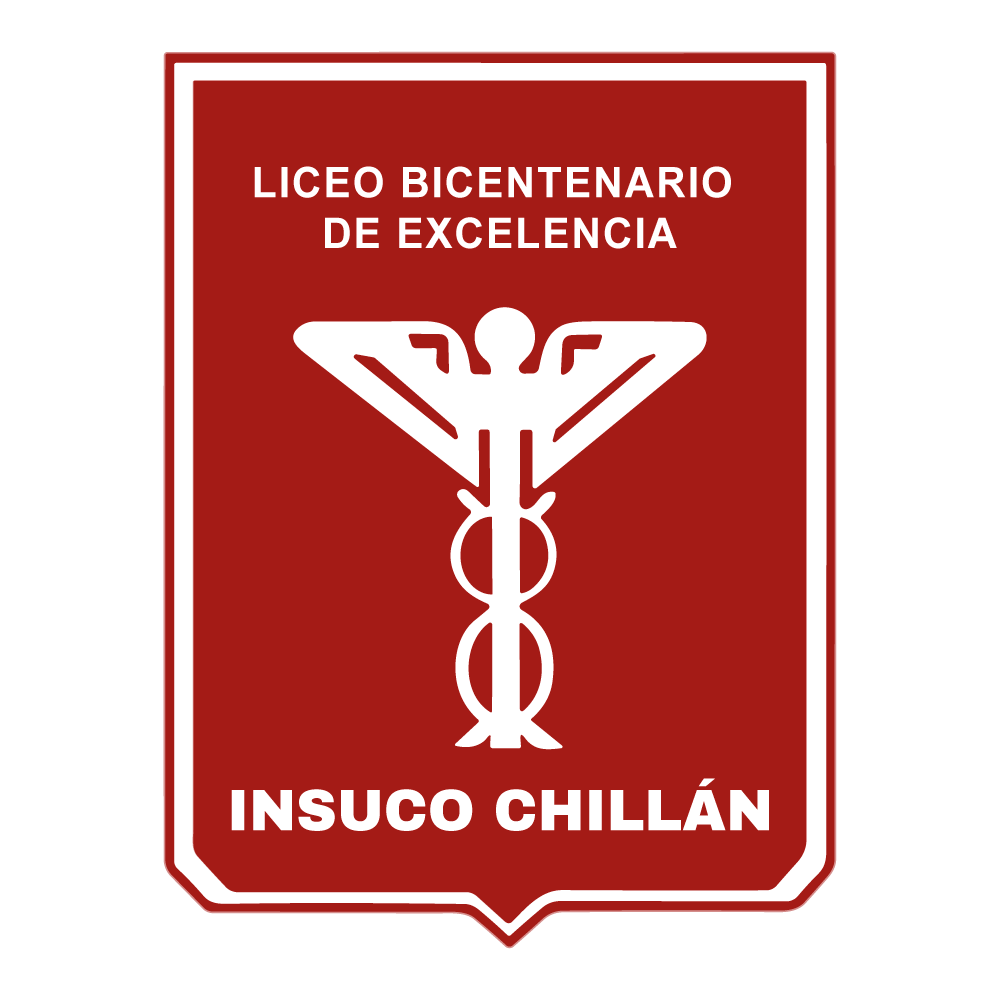 logo insuco